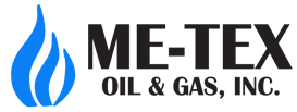 Me-Tex Oil & Gas, INC.